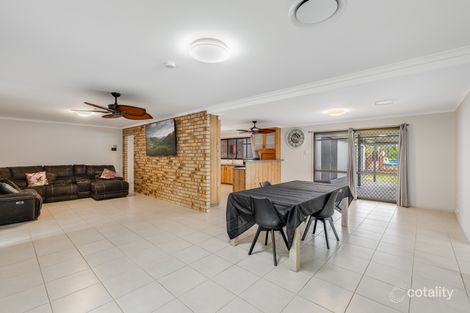 Property photo of 2 Bradton Court Withcott QLD 4352