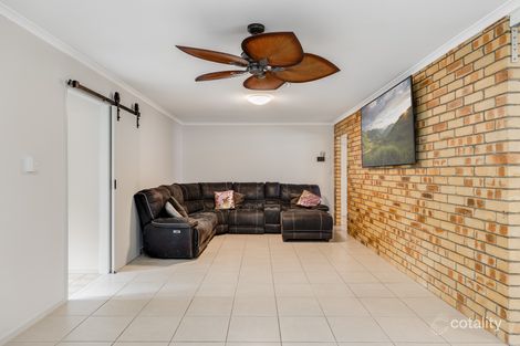 Property photo of 2 Bradton Court Withcott QLD 4352