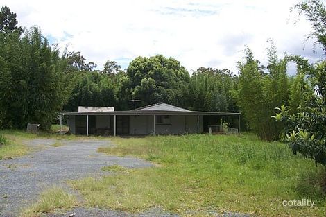 394 Underwood Rd, Eight Mile Plains, QLD 4113