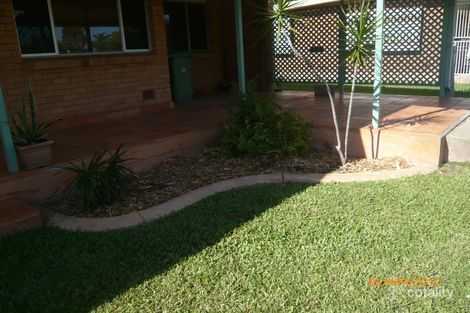 Property photo of 76 Bainbridge Street Heatley QLD 4814