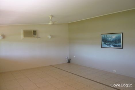 Property photo of 76 Bainbridge Street Heatley QLD 4814