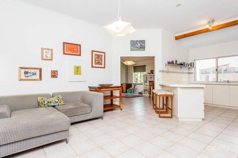 Property photo of 5 Collick Street Hilton WA 6163