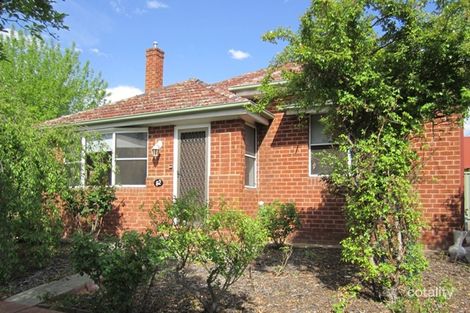 92 Stewart St, Bathurst, NSW 2795