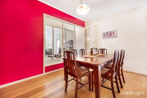 Property photo of 7 Henley Drive Wheelers Hill VIC 3150