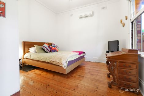 Property photo of 22 Coleman Street Fitzroy North VIC 3068