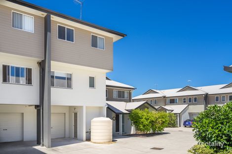 Property photo of 6/1-5 Edith Street Wellington Point QLD 4160