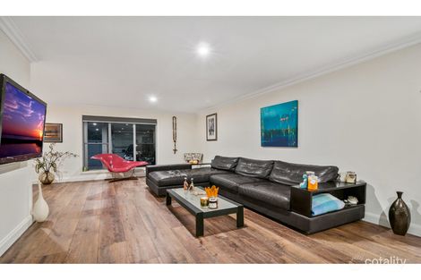 Property photo of 4 Tradewinds Avenue Paradise Point QLD 4216