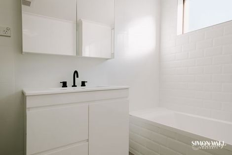 Property photo of 1/35 Merewether Street Merewether NSW 2291