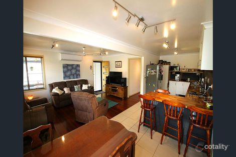 Property photo of 68 West Street Springsure QLD 4722