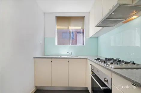 7/242 Toorak Rd, South Yarra, VIC 3141