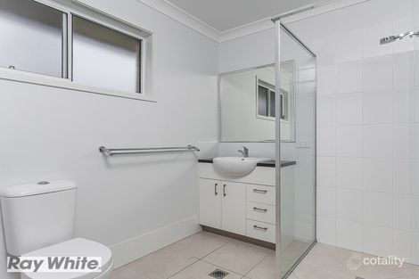 19 Oriole St, Griffin, QLD 4503