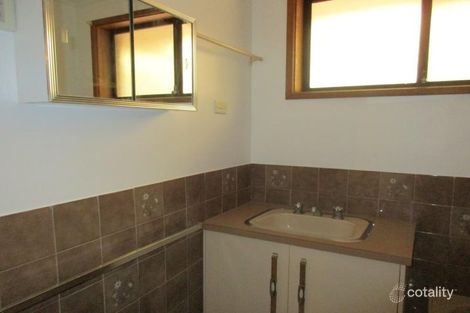 Property photo of 158 Shepherdson Road Parafield Gardens SA 5107