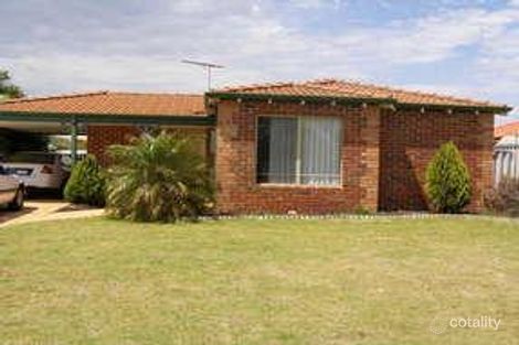 Property photo of 16 Manila Place Warnbro WA 6169