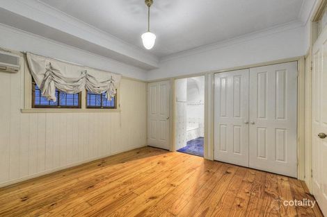 Property photo of 121 Brook Street Lutwyche QLD 4030