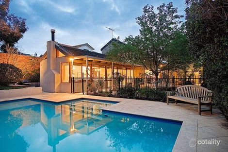 Property photo of 26 Courang Road Glen Iris VIC 3146