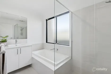 Property photo of 11A Blackham Way Balga WA 6061