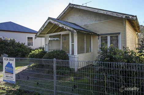 Property photo of 32 Erith Street Bundanoon NSW 2578