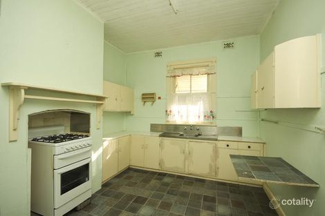 Property photo of 32 Erith Street Bundanoon NSW 2578