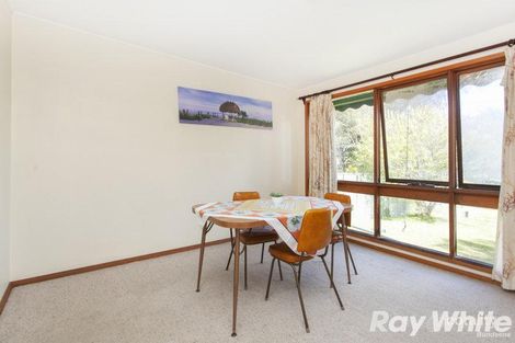 Property photo of 7 Beachcomber Avenue Bundeena NSW 2230