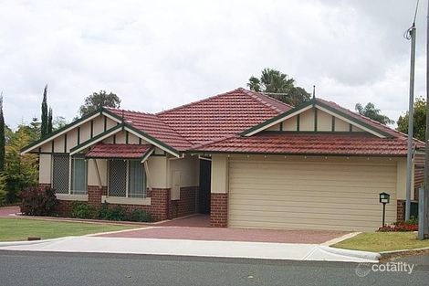 1/4 Bradshaw Cres, Manning, WA 6152