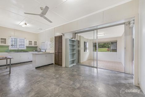 Property photo of 76 Fletcher Parade Bardon QLD 4065