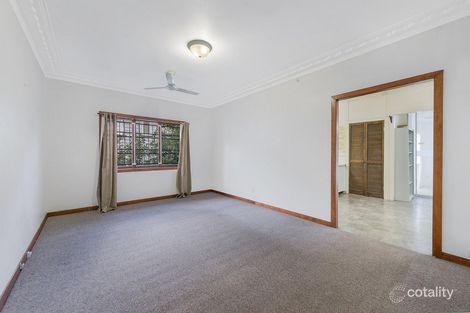 Property photo of 76 Fletcher Parade Bardon QLD 4065