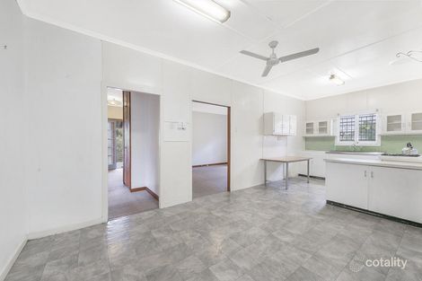 Property photo of 76 Fletcher Parade Bardon QLD 4065
