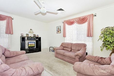 Property photo of 21 Hart Road South Windsor NSW 2756