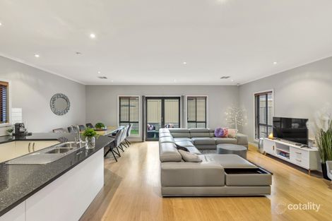Property photo of 3/20 Balmoral Road Dernancourt SA 5075