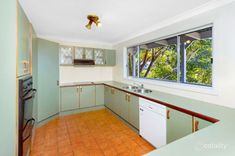 Property photo of 116 Riviera Avenue Terrigal NSW 2260