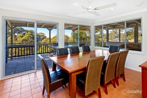 Property photo of 116 Riviera Avenue Terrigal NSW 2260