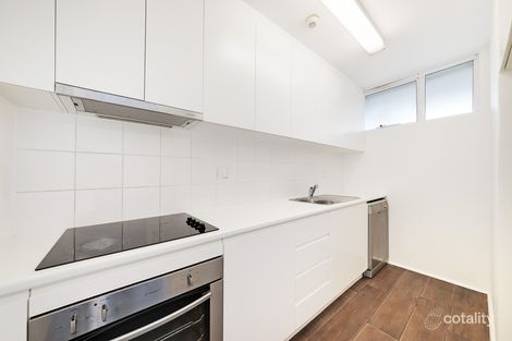 Property photo of 32/33 Kimberley Street Vaucluse NSW 2030