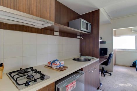 Property photo of 80/116 Main Drive Macleod VIC 3085