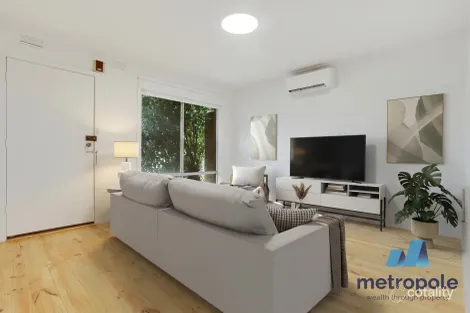 4/6 Birdwood St, Reservoir, VIC 3073