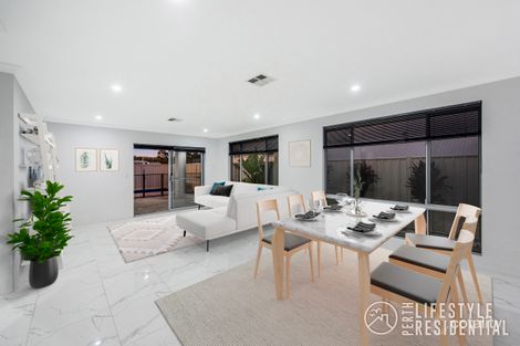 Property photo of 110 Seaside Avenue Yanchep WA 6035