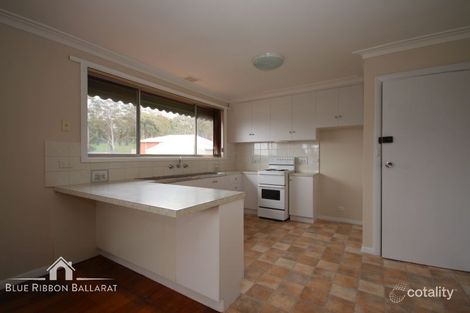 Property photo of 4/610 Somerville Street Buninyong VIC 3357