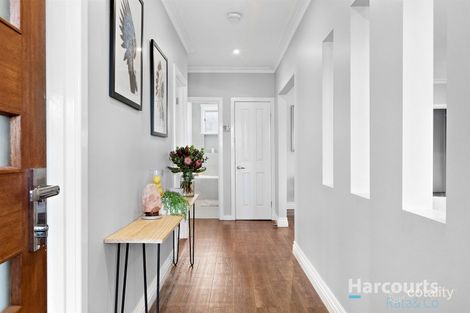 Property photo of 1/16 Larch Street Thomastown VIC 3074