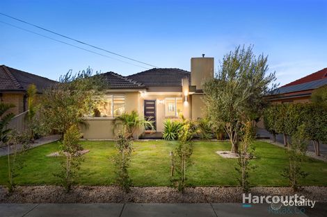 Property photo of 1/16 Larch Street Thomastown VIC 3074