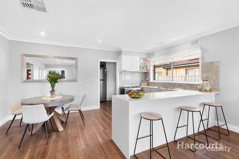 Property photo of 1/16 Larch Street Thomastown VIC 3074