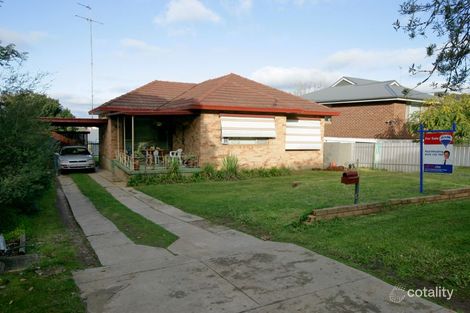 85 Grove St, Kooringal, NSW 2650