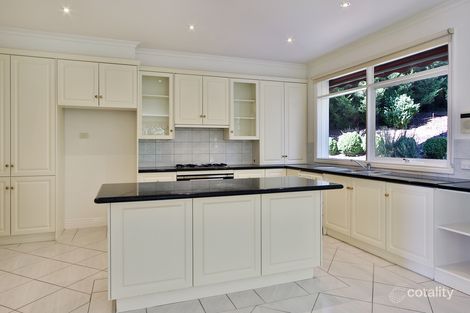 Property photo of 8 Bray Court Templestowe VIC 3106