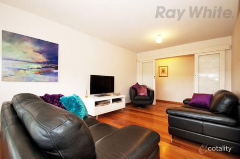 Property photo of 4/21 Woods Street Ascot Vale VIC 3032