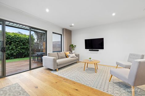 Property photo of 18 Harmony Road Ascot Vale VIC 3032