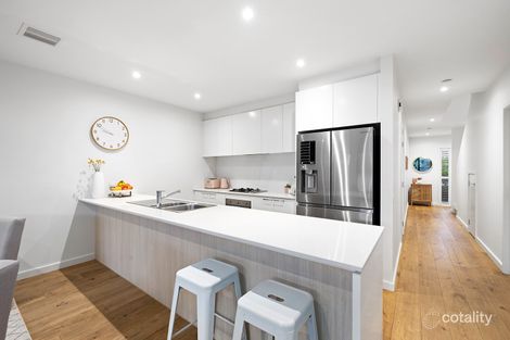 Property photo of 18 Harmony Road Ascot Vale VIC 3032
