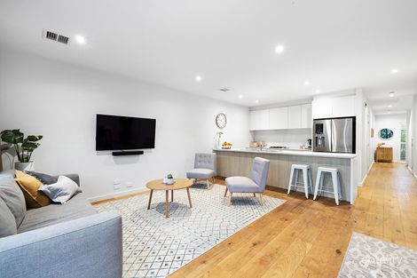 Property photo of 18 Harmony Road Ascot Vale VIC 3032