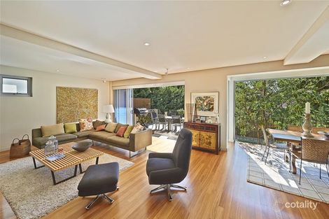 13 Weeroona Ave, Woollahra, NSW 2025