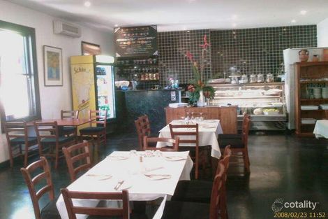 Property photo of 118 Aberdeen Street Northbridge WA 6003