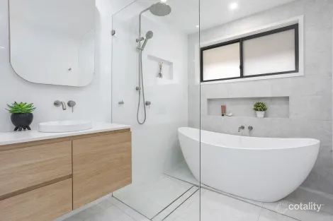 Property photo of 34 Forum Drive Heathcote NSW 2233
