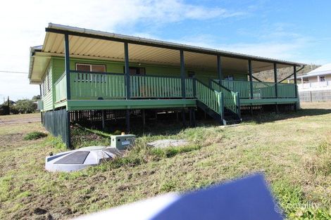 Property photo of 9 Binnie Street Greenmount QLD 4359