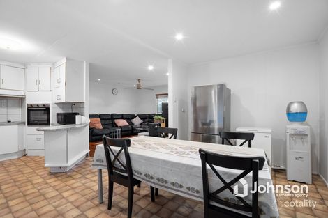 Property photo of 30 Ellen Street Kingston QLD 4114